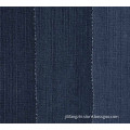 Cotton Stretch Denim / 100% Cotton Denim Jeans Fabric